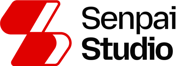 Senpai Studio